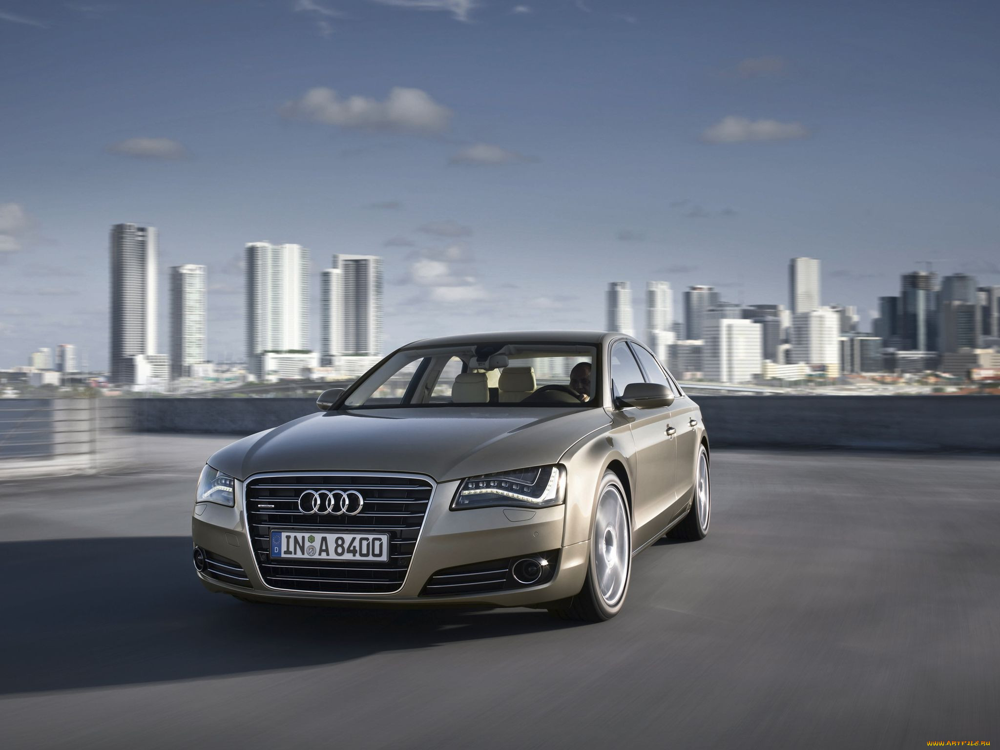 , audi